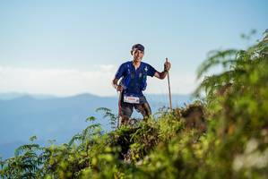 BIB: 
                            <button type="button" onclick="openModal(19025635)" class="btn btn-primary btn-sm float-right btn-popup" data-toggle="modal" data-target=".modal-high-quality">
                        <i class="fas fa-shopping-cart"></i> Add to Cart
                    </button>
                                            <button type="button" onclick="isThisMe(19025635, true)" class="btn btn-success btn-sm float-right btn-popup btn-isme hidden" data-toggle="tooltip" data-placement="bottom" title="นี่คือรูปของคุณใช่ไหม คลิกที่นี่เพื่อเอาเข้าอัลบั้ม">
                        <i class="fas fa-plus"></i> Add to album
                    </button>
                    <button type="button" onclick="isThisMe(19025635, false)" class="btn btn-warning btn-sm float-right btn-popup btn-isnotme hidden">
                        <i class="fas fa-ban"></i> Remove from album
                    </button>